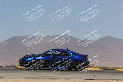 media/Apr-23-2022-Club Racer Events (Sat) [[b3040df9ff]]/Beginner Group (Blue)/Session 3/Turn 9 Side/